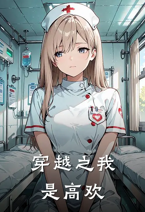 侯景尉景穿越之我是高欢最新章节阅读_侯景尉景最新章节在线阅读