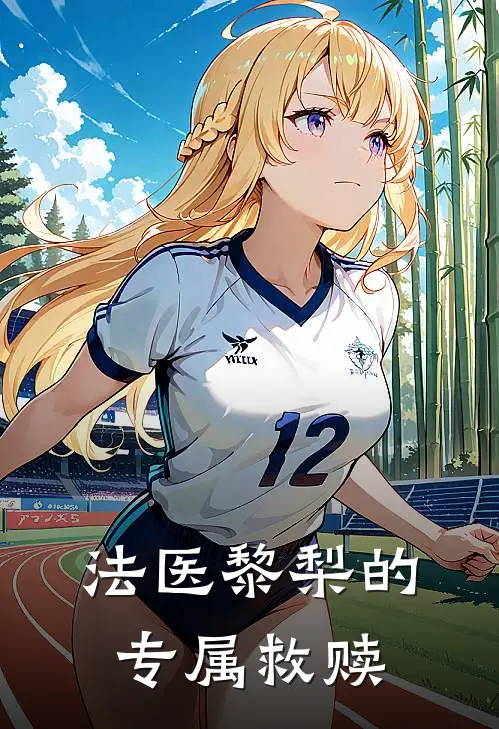 法医黎梨的专属救赎黎梨王盛宏热门小说排行_免费小说法医黎梨的专属救赎黎梨王盛宏