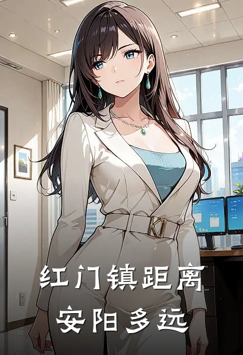 红门镇距离安阳多远