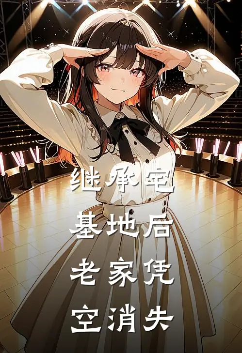 继承宅基地后，老家凭空消失锦菱余光完结版免费小说_完本小说大全继承宅基地后，老家凭空消失锦菱余光