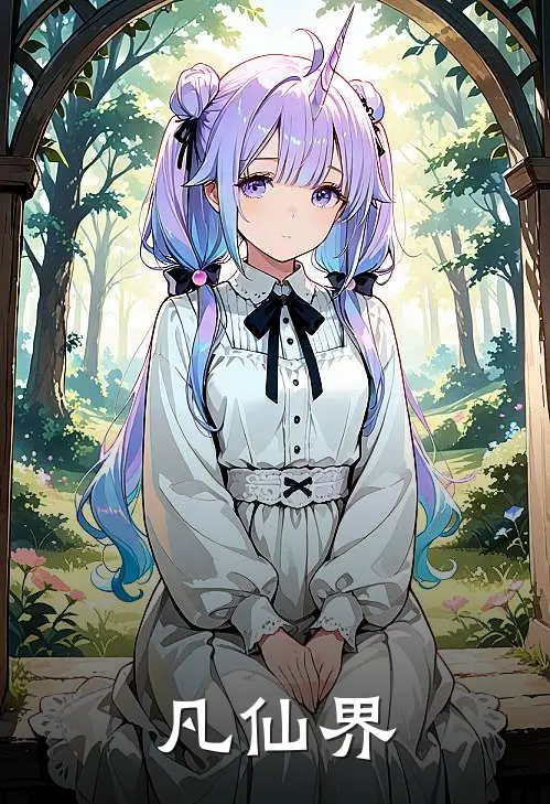 凡仙界(丁浩鉴宝)完整版免费全文阅读_最热门小说凡仙界丁浩鉴宝