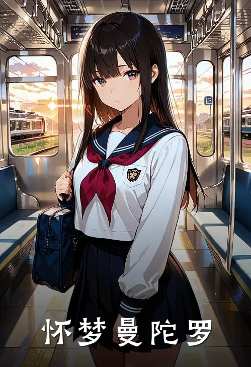 怀梦曼陀罗沈抱墨薛十三最新完本小说_免费小说大全怀梦曼陀罗(沈抱墨薛十三)