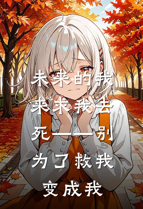 未来的我来求我去死——别为了救我，变成我