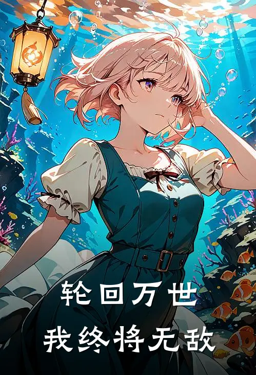 轮回万世，我终将无敌方源何月儿免费小说_完本免费小说轮回万世，我终将无敌方源何月儿