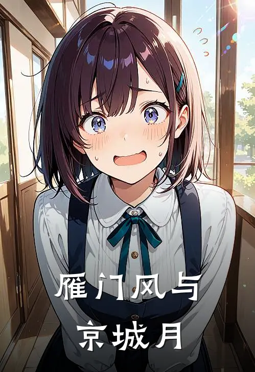 雁门风与京城月