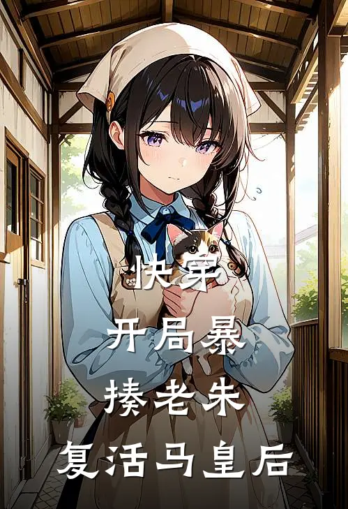 快穿：开局暴揍老朱，复活马皇后(朱元璋宋忠)完整版免费阅读_(快穿：开局暴揍老朱，复活马皇后)全章节免费在线阅读