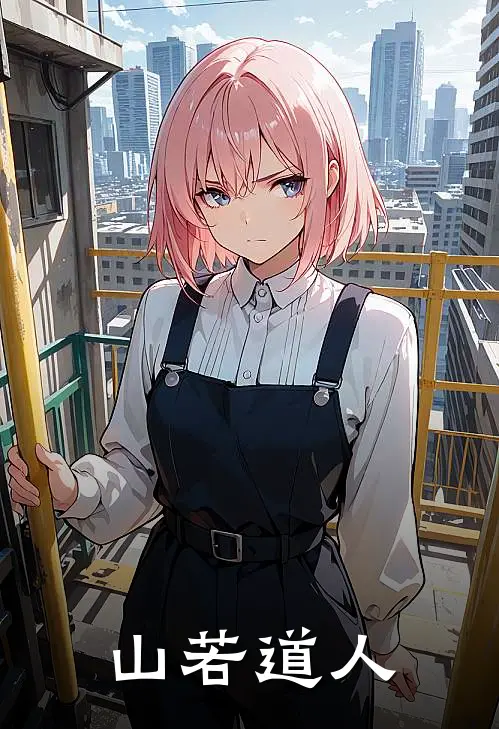 山若道人(若飞若飞)热门小说_完结版小说全文免费阅读山若道人(若飞若飞)