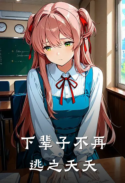 林梦昶李夭夭(下辈子不再逃之夭夭)全本免费在线阅读_(下辈子不再逃之夭夭)完结版免费在线阅读