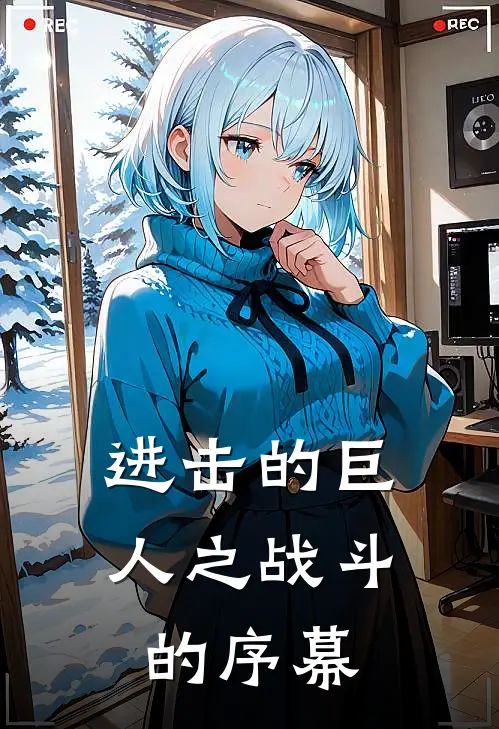 进击的巨人之战斗的序幕(艾伦三笠)热门小说大全_免费小说大全进击的巨人之战斗的序幕艾伦三笠