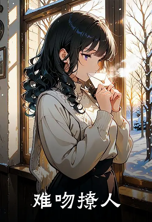 难吻撩人(秋亦简婧)完整版小说全文免费阅读_免费阅读无弹窗难吻撩人秋亦简婧