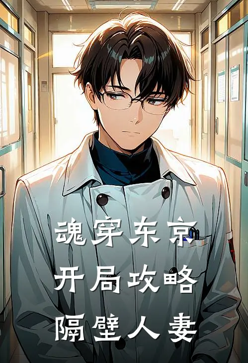 魂穿东京：开局攻略隔壁人妻(陈默山田奈绪)完本小说_全本免费小说魂穿东京：开局攻略隔壁人妻陈默山田奈绪