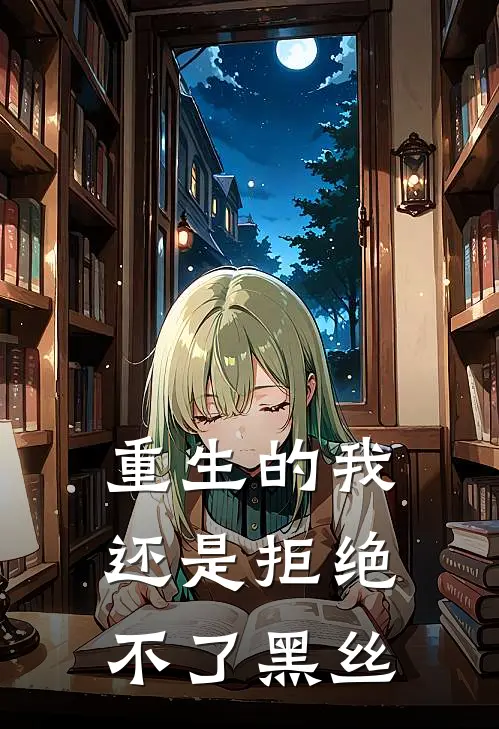 《重生的我，还是拒绝不了黑丝》刘家宁李颜君完本小说_刘家宁李颜君(重生的我，还是拒绝不了黑丝)全文免费阅读无弹窗大结局