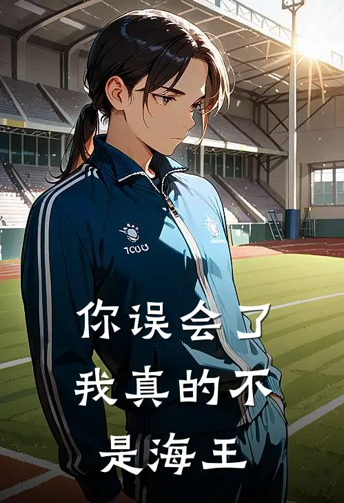 你误会了，我真的不是海王