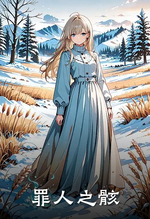 罪人之骸(萧凌云萧墨禾)在线免费小说_完整版免费小说罪人之骸(萧凌云萧墨禾)