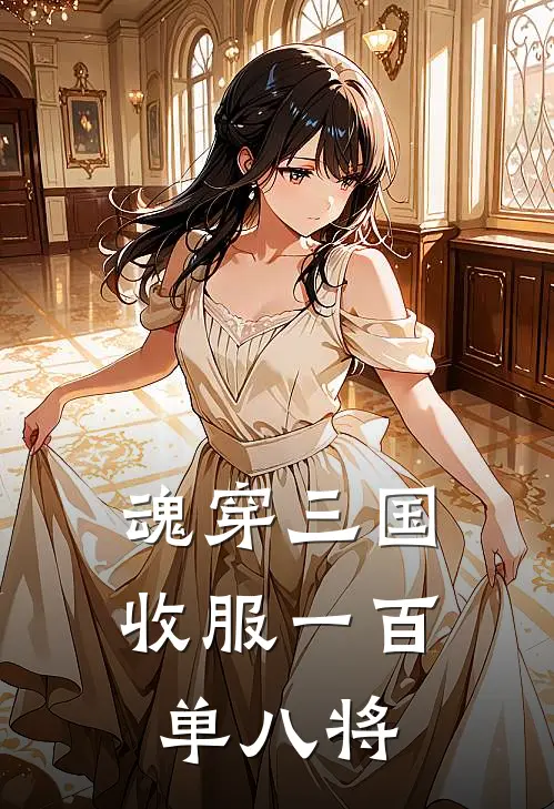 魂穿三国收服一百单八将(朱明袁立)全文免费阅读无弹窗大结局_《魂穿三国收服一百单八将》朱明袁立免费小说