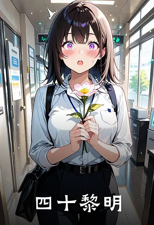 四十黎明赵刚李静最新免费小说_免费完本小说四十黎明赵刚李静