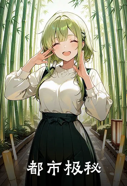 都市极秘(林夜秦锋)完本小说_全本免费小说都市极秘林夜秦锋