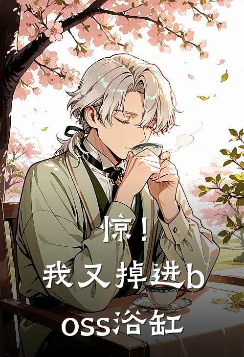 惊！我又掉进boss浴缸苏媛媛张强完结好看小说_无弹窗全文免费阅读惊！我又掉进boss浴缸(苏媛媛张强)