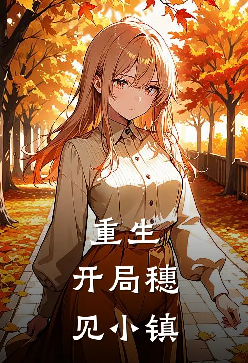 重生：开局穗见小镇楚天依媛完整版在线阅读_楚天依媛完整版阅读