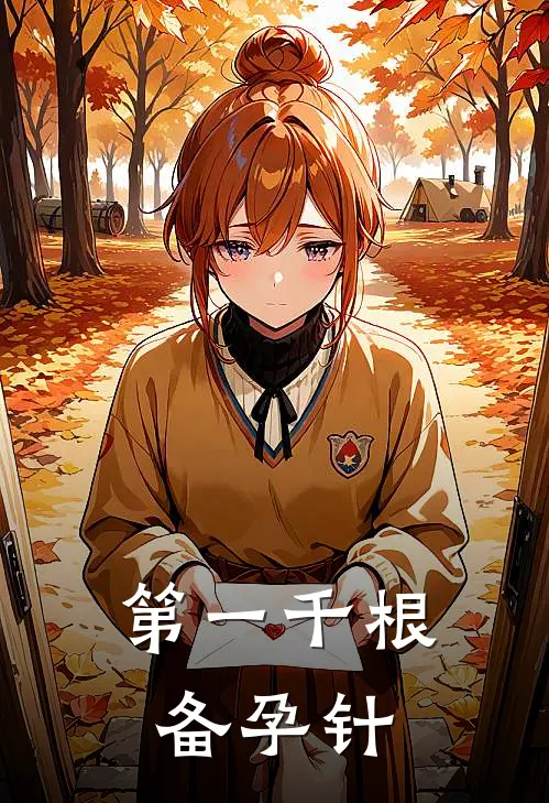 第一千根备孕针(程叙言简笙)全本免费在线阅读_第一千根备孕针最新章节在线阅读