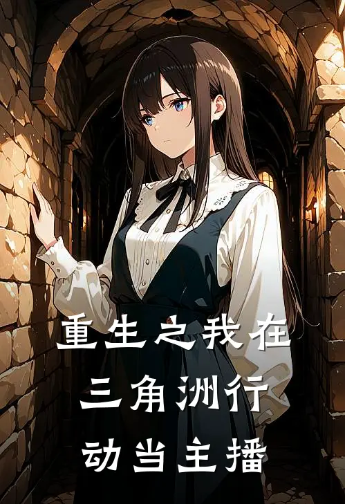 重生之我在三角洲行动当主播GMGM小说完整版免费阅读_最新章节列表重生之我在三角洲行动当主播(GMGM)