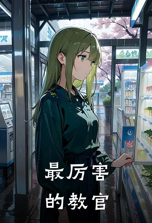 林辰赵锐《最厉害的教官》完结版免费阅读_最厉害的教官全文免费阅读