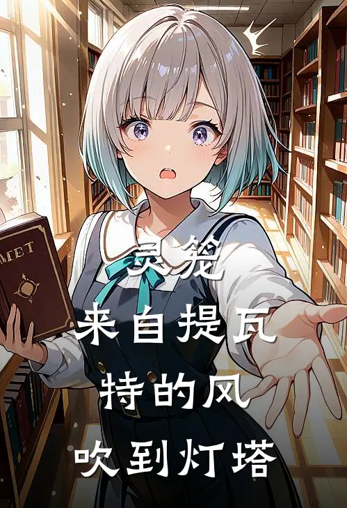 灵笼：来自提瓦特的风，吹到灯塔(凌风冉冰)小说免费阅读无弹窗_完结小说灵笼：来自提瓦特的风，吹到灯塔凌风冉冰