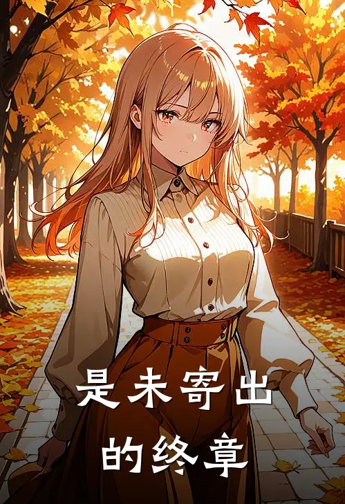 是未寄出的终章林屿沈昭免费小说全本阅读_小说免费完结是未寄出的终章林屿沈昭