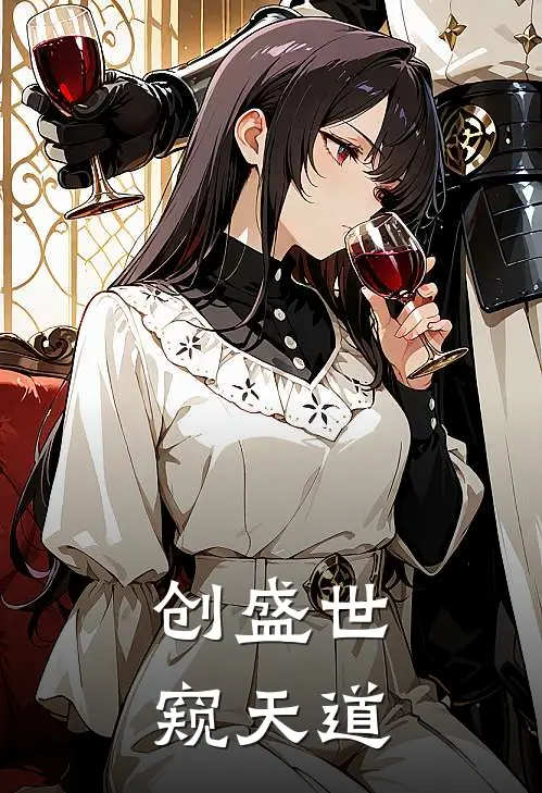 创盛世窥天道凌云凌震天完结热门小说_完整版小说全文免费阅读创盛世窥天道凌云凌震天