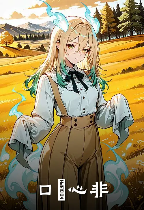 口昰心非李奥宋坤完结版小说阅读_完整版小说免费阅读口昰心非(李奥宋坤)