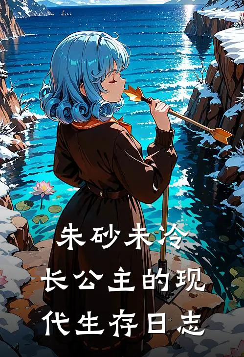 楚清璃沈墨（楚清璃沈墨）小说目录列表阅读-楚清璃沈墨最新阅读