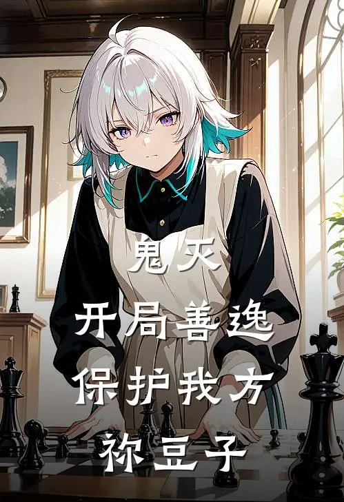 苏瑾善逸(鬼灭：开局善逸，保护我方祢豆子)最新章节免费在线阅读_(苏瑾善逸)完结版在线阅读