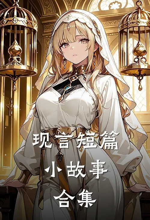 《现言短篇小故事，合集》顾景川景川全集免费在线阅读_(顾景川景川)全章节免费在线阅读