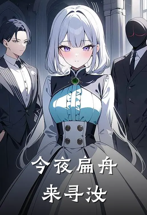 今夜扁舟来寻汝(傅斯越苏趣暖)最新小说_免费阅读完整版小说今夜扁舟来寻汝(傅斯越苏趣暖)