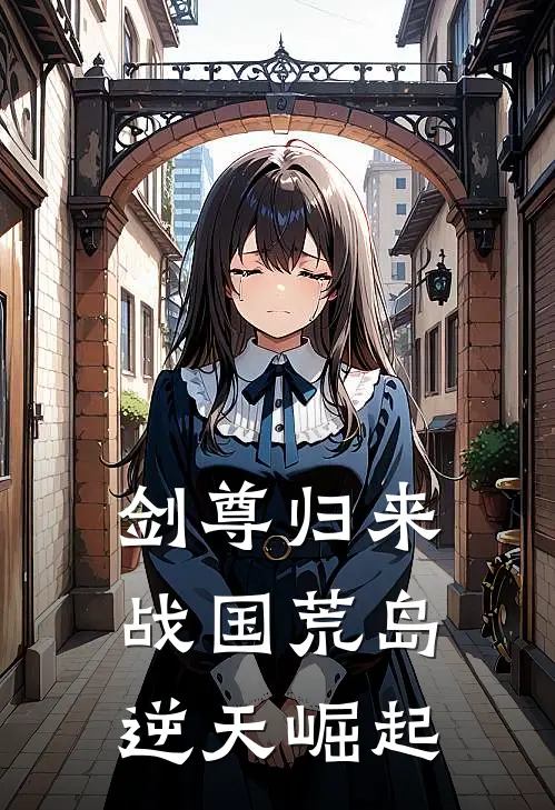 《剑尊归来：战国荒岛逆天崛起》萧云李天已完结小说_剑尊归来：战国荒岛逆天崛起(萧云李天)全文免费阅读无弹窗大结局