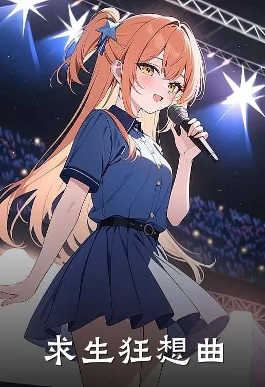 求生狂想曲阳嗣安阳三热门小说免费阅读_完本完结小说求生狂想曲(阳嗣安阳三)