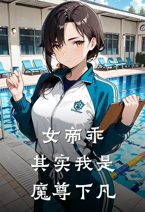 女帝乖，其实我是魔尊下凡韦景耀郝连仓免费阅读全文_热门小说大全女帝乖，其实我是魔尊下凡韦景耀郝连仓