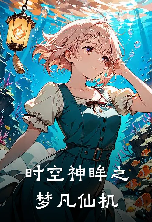 《时空神眸之梦凡仙机》羽梦凡凡凡完结版阅读_羽梦凡凡凡完结版在线阅读