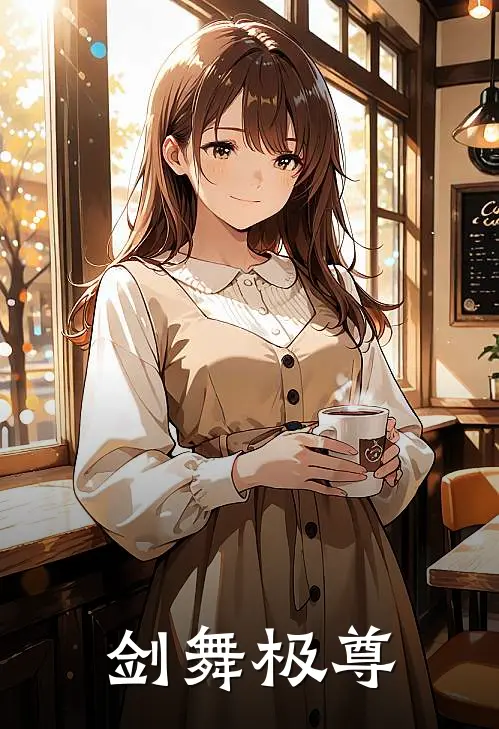 剑舞极尊(叶千寻孟幻香)全本免费小说_最新章节列表剑舞极尊(叶千寻孟幻香)