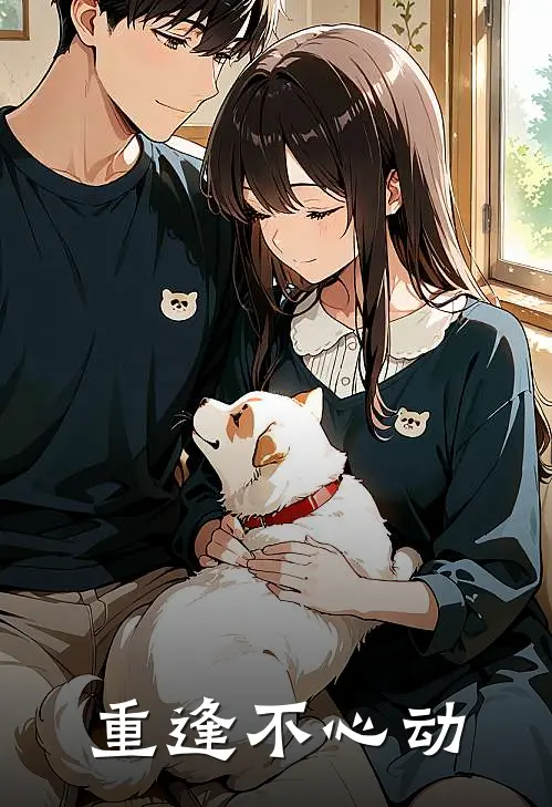 重逢不心动盛知闲宋清晏热门完结小说_最新章节列表重逢不心动(盛知闲宋清晏)