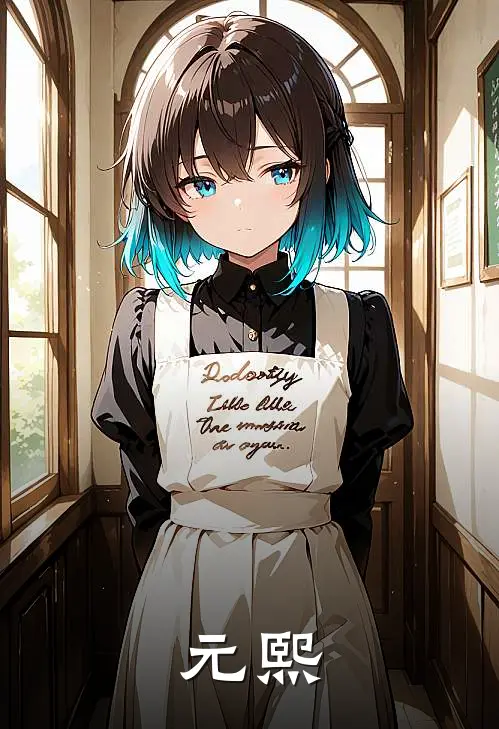 元熙(许恒元熙)热门小说阅读_全文免费阅读元熙许恒元熙