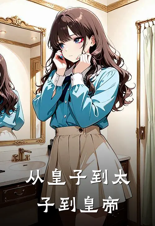 从皇子到太子到皇帝(珍莲宋雅正)热门的小说_热门网络小说推荐从皇子到太子到皇帝(珍莲宋雅正)