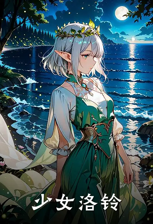 少女洛铃(洛铃刘芸)无弹窗小说免费阅读_小说免费阅读无弹窗少女洛铃洛铃刘芸