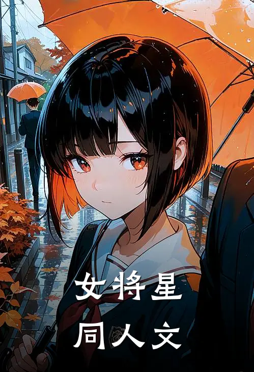 女将星【同人文】禾晏肖珏全文免费阅读_完结热门小说女将星【同人文】(禾晏肖珏)