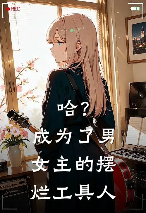 《哈？成为了男女主的摆烂工具人》江宁熙江宁毅全文免费在线阅读_《哈？成为了男女主的摆烂工具人》全集阅读