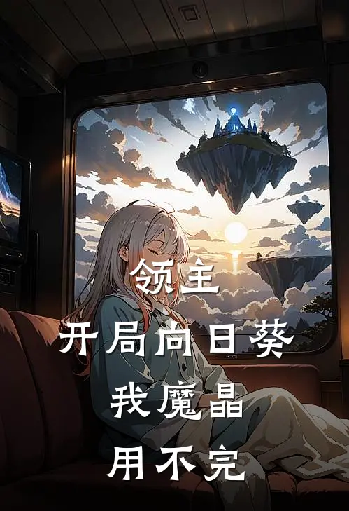 领主，开局向日葵，我魔晶用不完左泰李耀免费小说免费阅读_推荐完结小说领主，开局向日葵，我魔晶用不完(左泰李耀)