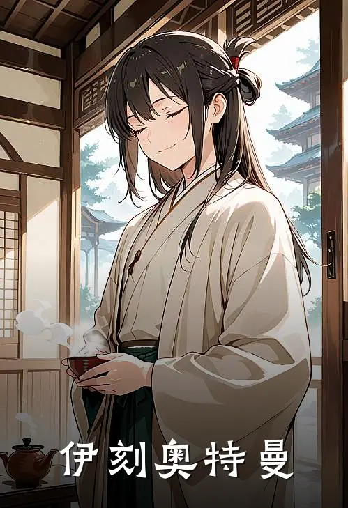 伊刻奥特曼(凌介莫德卡隆)热门网络小说_小说推荐完结伊刻奥特曼(凌介莫德卡隆)