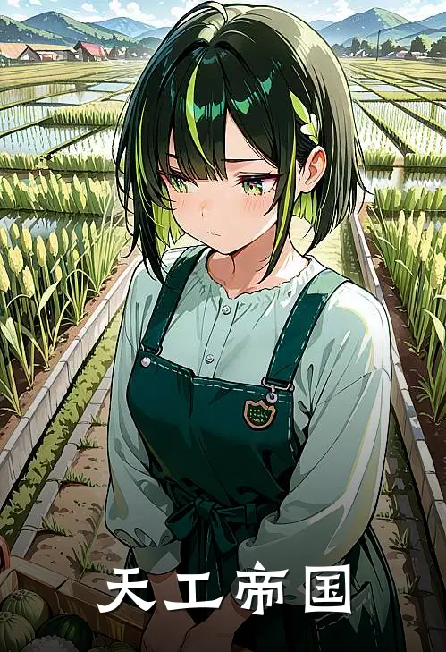 顾行顾行《天工帝国》最新章节阅读_(天工帝国)全章节免费在线阅读