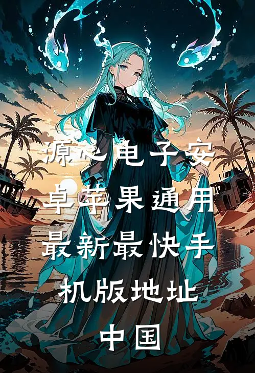 源心电子安卓苹果通用.最新最快手机版地址.中国