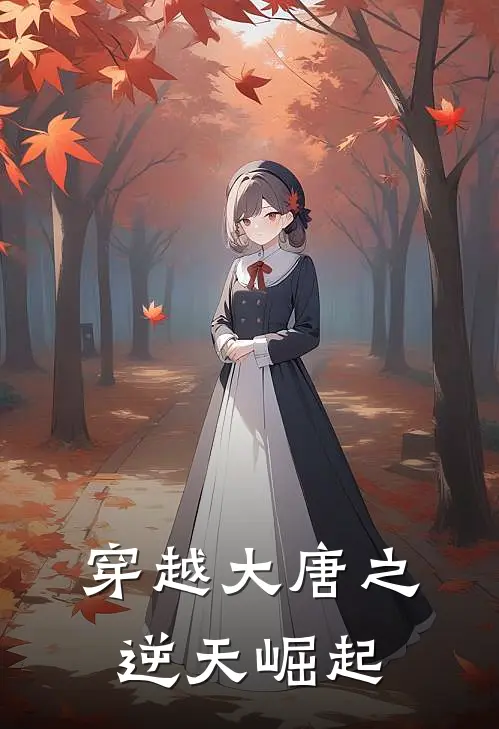 穿越大唐之逆天崛起(陈宇王元宝)完本小说大全_完本热门小说穿越大唐之逆天崛起陈宇王元宝